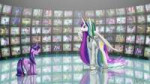 Princess-Celestia-royal-my-little-pony-фэндомы-968177.png