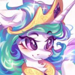 3075451safeartist-colon-vanilla-dash-chanprincess+celestiaalicornponychest+fluffcrowncutecutelestiaear+flufffemalehigh+resjewelrymareregaliasim.jpg