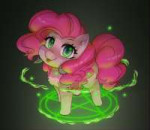 3045917safeartist-colon-ponchikartpinkie+piedemonearth+ponyponychest+fluffgypsy+piemagicmagic+circlepentagramritualsimple+backgroundslit+pupils.png