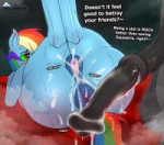 2993062explicitgrimdarkartist-colon-ponydreamingking+sombrarainbow+dashpegasusponyunicornaftersexanatomically+correctanusballsbedbig+ballsbig+p.png