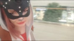 video2023-06-2022-54-48.mp4