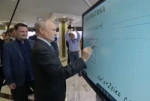 главпердикс нарисовал битарда.mp4