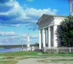 01402v.jpg