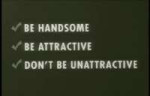 simple rules1.jpg