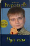 15585506554420.jpg