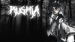 Uruha Rushia Black Metal Part II 【Hololive meme】.mp4