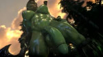 orc-futathefirebrand.mp4