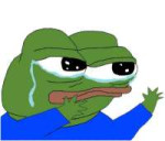 98462-picture-the-pepe-frog-sad.jpeg