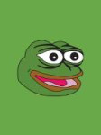 HD-wallpaper-pepe-dank-frogs-green-meme.jpg