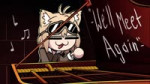 neko arc well meet again.mp4
