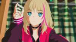 rika.webp