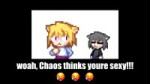 Neco arc rates your look.mp4