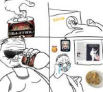 16340461058308.png