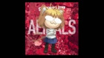 Neco of an Arc - Aerials.mp4