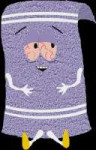 Towelie29.webp