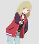 rika.png