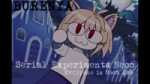 Duvet by Bôa - Neco Arc.mp4