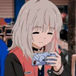 rika13.jpg