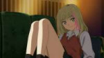 rika2.jpg