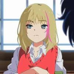rika17.jpg