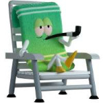 Figurka-Polotenchik-v-duhe-dnya-Svyatogo-Patrika-Juzhnyj-park-South-Park-Collection-St.-Patricks-Day-Towelie-Vinyl-Figure-14-ot-Youtooz-YTSTPAT.jpg