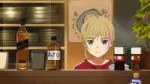 rika5.jpg
