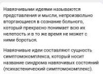 1696862976308.png