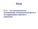 1696862976327.jpg