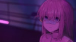 Bocchi the Rock! - The Perfect Girl.mp4