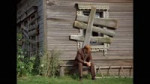 literally me (Афоня  ussr afonya edit).mp4
