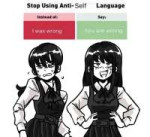 asa2.jpg