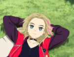 rika11.jpg