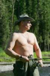 VladimirPutinbeefcake-2.jpg