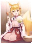 senkosewayakikitsunenosenkosandrawnbyeeokibab4e1ae8abc45c82b8f85b1bf14a6179c.png