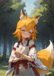 108650124p2.png