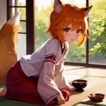 106846588p0.png