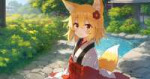 104337834p1.png