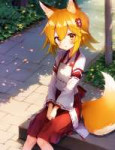 16754784783031.png