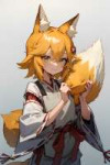 16970805721130.png