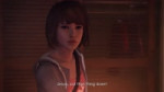 .webm