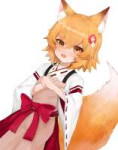 senkosewayakikitsunenosenkosandrawnbydokomonsample-e351b6c75273a51171915e0943e772de.jpg