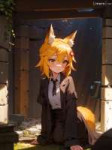 111210137p6.png