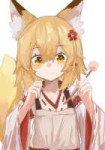 senkosewayakikitsunenosenkosandrawnbypiennamekuzi3ea854161fd819358bcecab538548eab.jpg