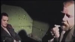 16932476994934.mp4
