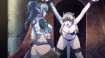 21 queensblade Elina.webm