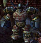 Fleshgolem.JPG.jpg