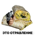 1700145214400.png