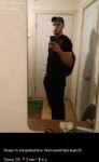 Screenshot20231124-104451Telegram.jpg