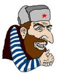 1700815830802.jpg