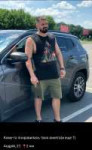 1700815978733.jpg